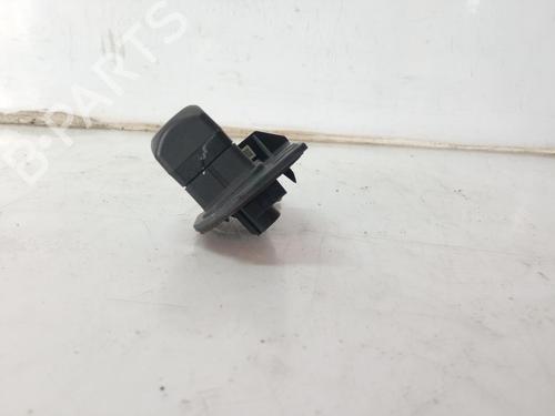 Electronic module TOYOTA YARIS (_P13_) | BP10286022M83