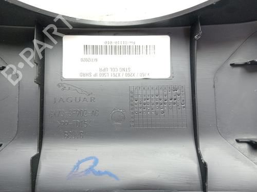 Other LAND ROVER RANGE ROVER VELAR (L560) 2.0 D180 TD4 4x4 | BP18476046O1 
