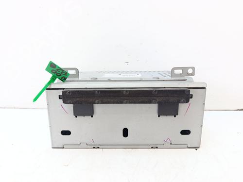 Used Radio Radio FORD FOCUS III Turnier [2010-2020] 33887738 33887738