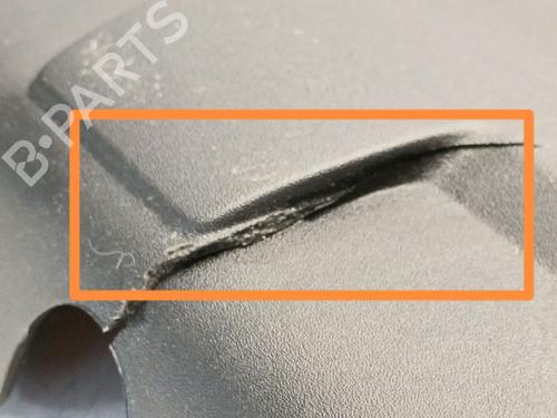 Upper protection OPEL INSIGNIA A (G09) 2.0 CDTI (68) | BP34581619M93  - Image 12