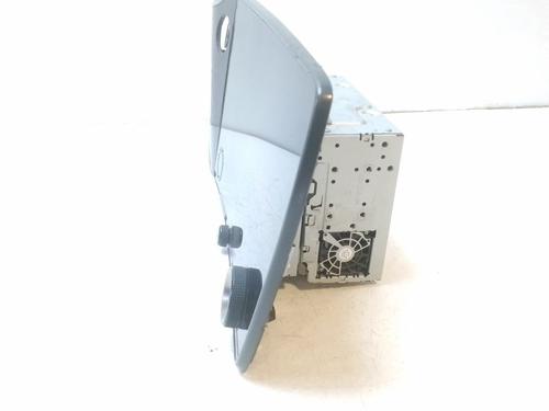 Electronic module LEXUS NX (_Z1_) 300h (AYZ10_, AYZ10R) | BP26495157M83 - Image 4