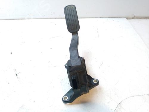 Pedal TOYOTA YARIS (_P13_)  | BP24844166I4 