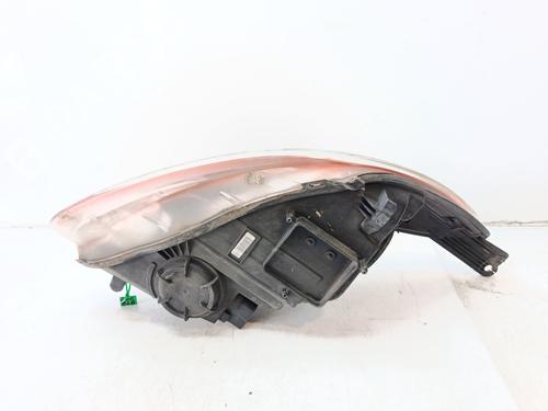 Left headlight FORD FOCUS III Turnier  | BP33989723C28  - Image 6