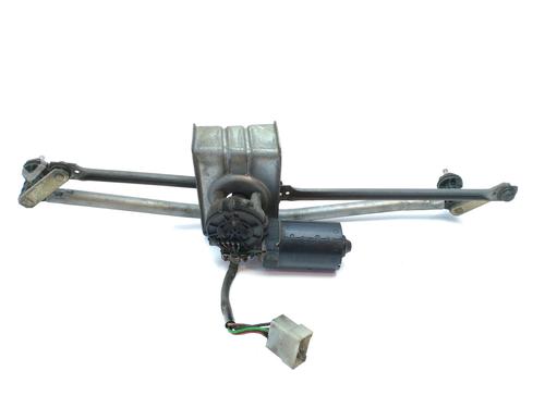 Used Front wiper motor Front wiper motor 13883710 13883710