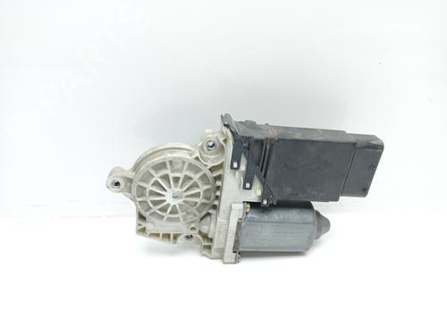 Used Left front window motor VW GOLF IV (1J1) [1997-2008]  16223750