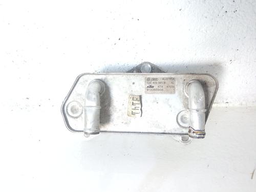 Used Oil radiator Oil radiator 14224954 14224954