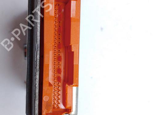 ECU airbags SMART FORTWO Coupe (450) 0.7 (450.352, 450.332) | BP26324926M53 