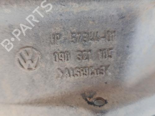 Gearbox AUDI Q7 (4LB) 3.0 TDI quattro | BP36503696M3 - Image 8