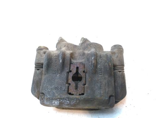 Used Right front brake caliper CITROËN JUMPER I Van (230L) [1994-2002]  23277072