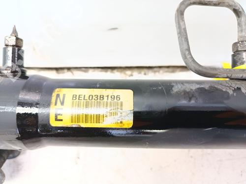 Steering rack CHEVROLET CAPTIVA (C100, C140) 2.0 D 4WD | BP33461187M22 - Image 5