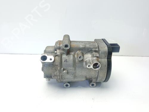 ac-compressor-toyota-c-hr-_x1_-8837047092-0424000370-es3855118-2016-12532681 main image