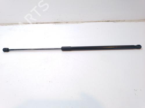 Gasdæmper bagklap CUPRA FORMENTOR (KM7, KMP) [2020-2025]  21212958