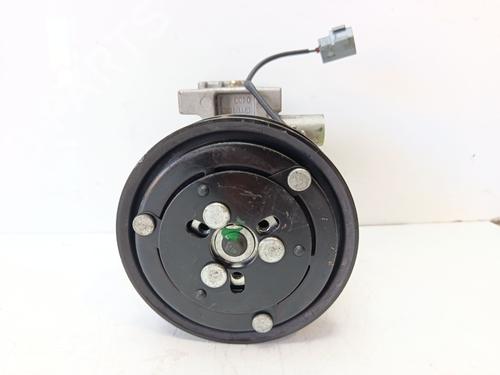 AC compressor MAZDA 6 Hatchback (GG) 2.0 (GGES) | BP33437305M34 - Image 4