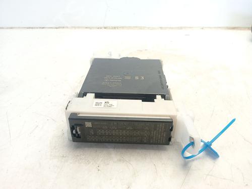 Fuse box TOYOTA YARIS CROSS (MXP_) 1.5 Hybrid (MXPJ10) | BP29475587E1 