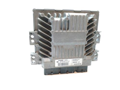 Used Engine control unit (ECU) Engine control unit (ECU) 12311457 12311457
