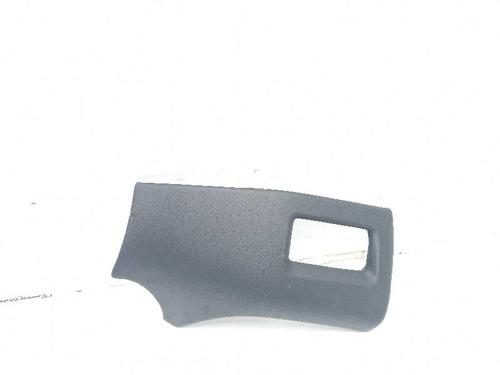 BP25019056O1 main image