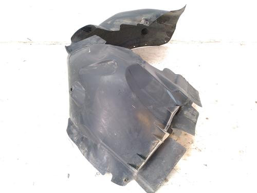 Wheel arch FORD FOCUS III 1.0 EcoBoost | BP18970495C56 