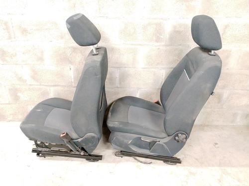 Sæde sæt FORD TRANSIT CUSTOM V362 Bus (F3)  | BP31382872C78 