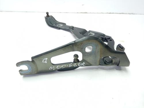 Other BMW 3 (E90) | BP14225574O1