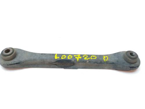 Right rear suspension arm MAZDA CX-7 (ER)  | BP14225476M15 