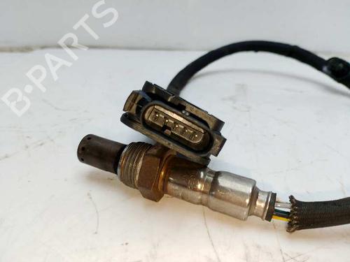 Elektronisk sensor TOYOTA PROACE VERSO Bus (MPY_)  | BP21082309M84 