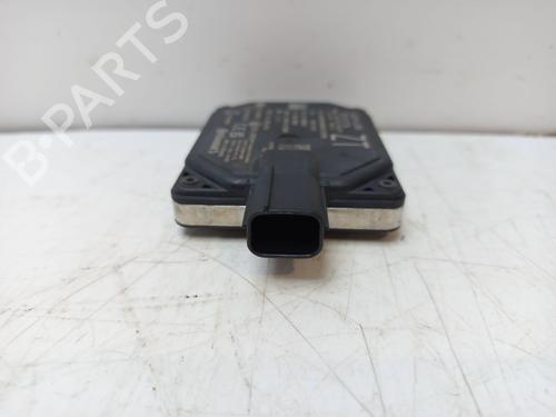 Electronic module TOYOTA C-HR (_X1_) 1.8 Hybrid (ZYX10_, ZYX11_) | BP32396109M83  - Image 6
