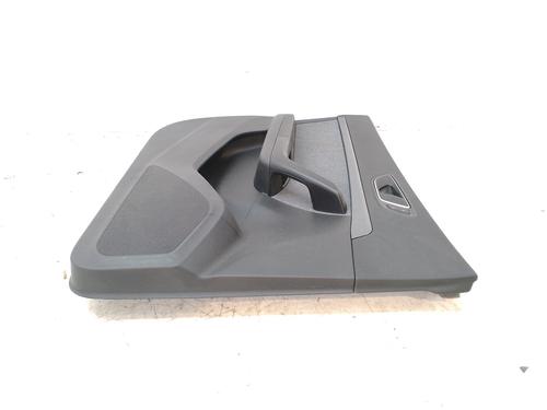 Front left panel SEAT ATECA (KH7, KHP) | BP17861436C58 - Image 6