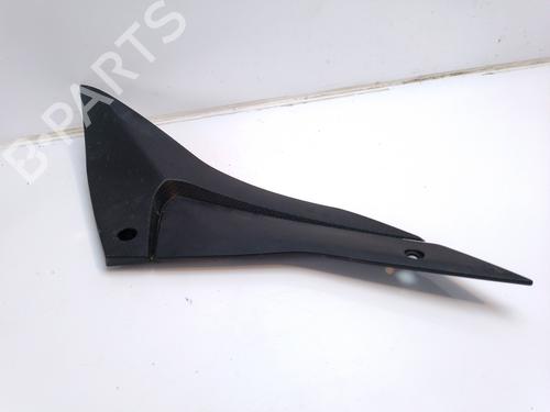 Other APRILIA MOTORCYCLES TUONO Tuono V4 R (TY) | BP24703135O1 - Image 2