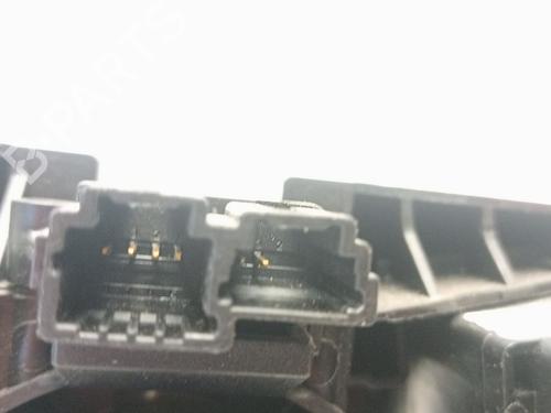 Switch DACIA DUSTER (HS_) | BP26324812I30 - Image 7