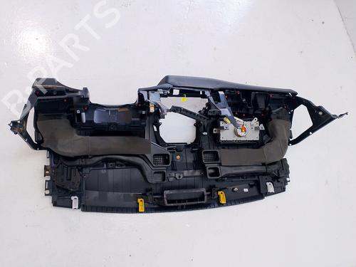 Salpicadero TOYOTA COROLLA Hatchback (_E21_, _EA1_, _EH1_) | BP34581589C46 - Image 7