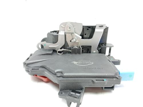 Front left lock VW GOLF V (1K1) 1.9 TDI | BP16169157C98 
