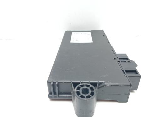Electronic module BMW 1 (E87)  | BP16168987M83 