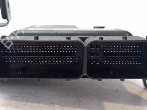 Engine control unit (ECU) MITSUBISHI ASX (GA_W_) | BP30638752M57 - Image 4