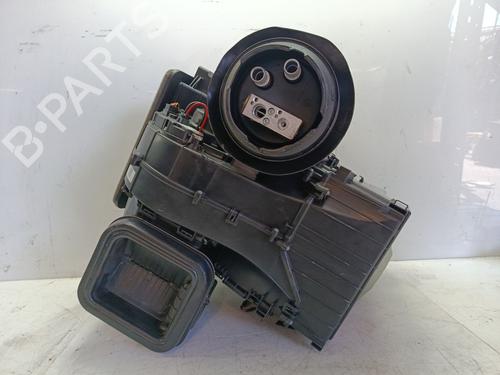 Heater matrix box MINI MINI (F56) Cooper S | BP38085453M61 - Image 9