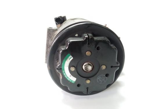 AC compressor MERCEDES-BENZ A-CLASS (W168)  | BP11422298M34 