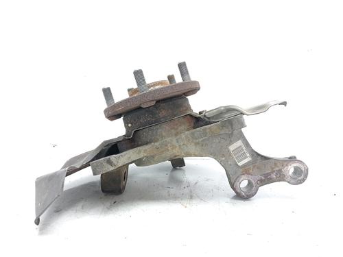 Right rear steering knuckle LEXUS IS III (_E3_)  | BP18745036M28 