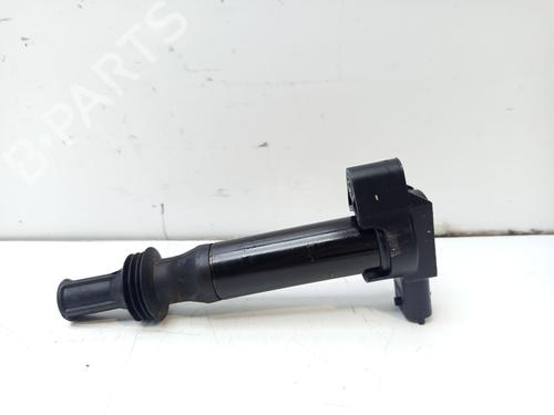 Used Ignition coil PEUGEOT 2008 I (CU_) 1.2 THP 110 / PureTech 110 (110 hp) 33011186
