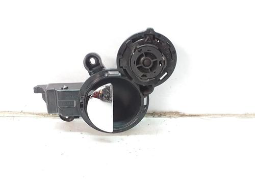 front-left-interior-door-handle-mini-mini-r50-r53-cooper-7133517-2001-2002-2003-2004-2005-2006-10174105 main image