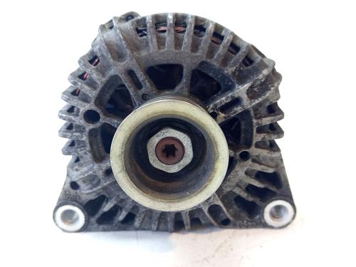Used Alternator Alternator CITROËN C3 I (FC_, FN_) [2002-2013] 30518474 30518474