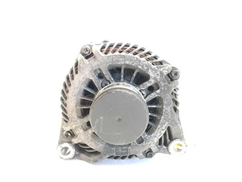 Used Alternator Alternator 39611880 39611880