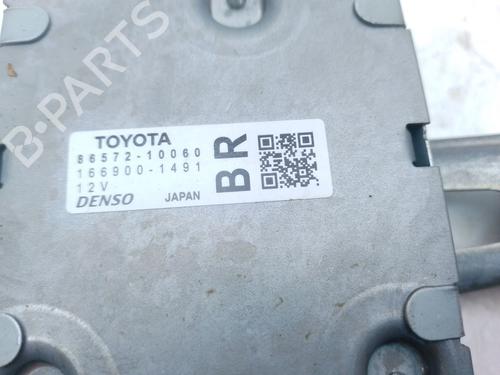Electronic module TOYOTA C-HR (_X1_) 2.0 Hybrid (MAXH10) | BP25017316M83 - Image 3