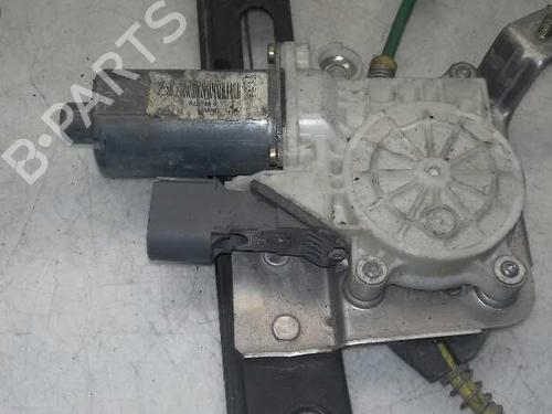 Front right window mechanism BMW 3 Compact (E46) 316 ti | BP7959170C23 - Image 7