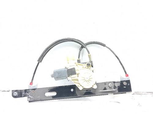 Used Rear right window mechanism FORD MONDEO IV Turnier (BA7) [2007-2015]  22954776