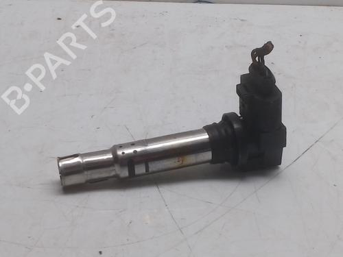 Used Ignition coil Ignition coil 33012482 33012482