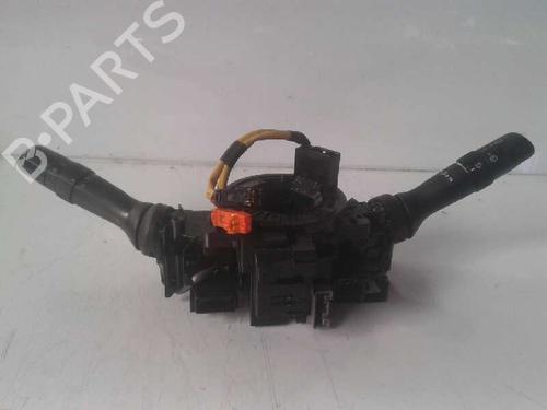 Used Headlight switch Headlight switch 7956581 7956581
