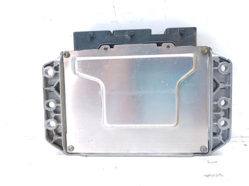 Engine control unit (ECU) RENAULT SCÉNIC II (JM0/1_)  | BP18829157M57 