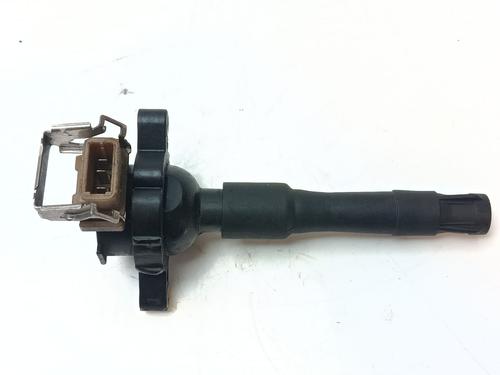 Ignition coil BMW 5 (E60) 520 d | BP37800886M94 - Image 3