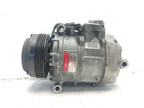 Used AC compressor AC compressor 31158220 31158220