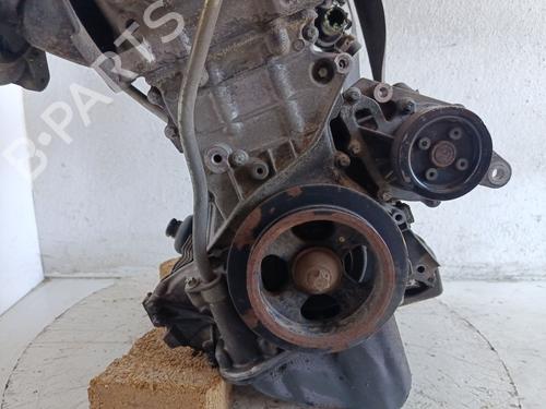 Engine SMART CITY-COUPE (450)  | BP37692712M1  - Image 13