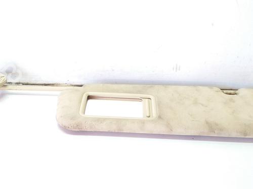 Left sun visor LEXUS LS (_F4_) 460 (USF40) | BP8828333I1 - Image 4
